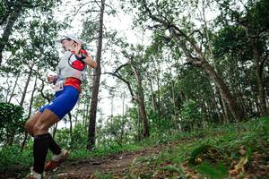 BIB: 
                            <button type="button" onclick="openModal(22519416)" class="btn btn-primary btn-sm float-right btn-popup" data-toggle="modal" data-target=".modal-high-quality">
                        <i class="fas fa-shopping-cart"></i> Add to Cart
                    </button>
                                            <button type="button" onclick="isThisMe(22519416, true)" class="btn btn-success btn-sm float-right btn-popup btn-isme hidden" data-toggle="tooltip" data-placement="bottom" title="นี่คือรูปของคุณใช่ไหม คลิกที่นี่เพื่อเอาเข้าอัลบั้ม">
                        <i class="fas fa-plus"></i> Add to album
                    </button>
                    <button type="button" onclick="isThisMe(22519416, false)" class="btn btn-warning btn-sm float-right btn-popup btn-isnotme hidden">
                        <i class="fas fa-ban"></i> Remove from album
                    </button>